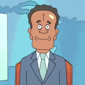Bill